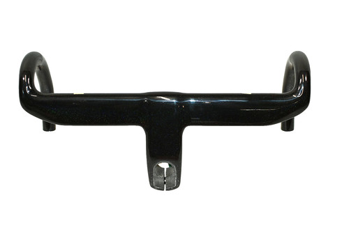 Cube lenker vorbau - cube, lenker/vorbau