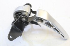 BMW R 1100 RT K259 ABS Aufbockgriff Aufsteller Griff Aufstellgriff Aufbockhilfe