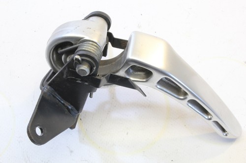 Bmw 1100 k259 abs - k259,