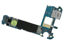 Samsung Galaxy S6 Edge SM-G925F 32GB Motherboard Mainboard Unlocked