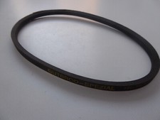 Cub Cadet	VS 504, Gutbrod MV 504, VS 50 A Motorvertikutierer Riemen 000.75.699