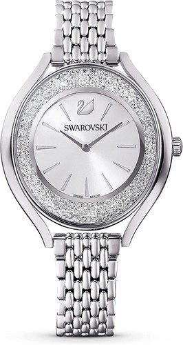 Original swarovski damenuhr - original,