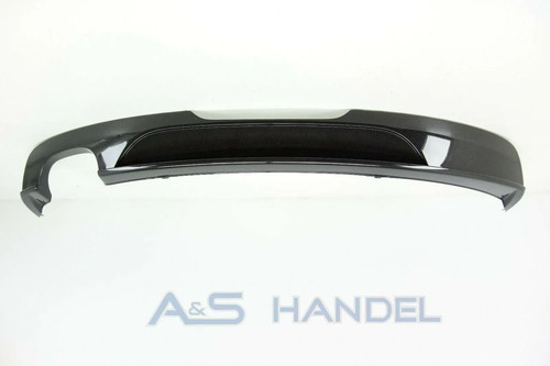 Original audi s - audi, tt