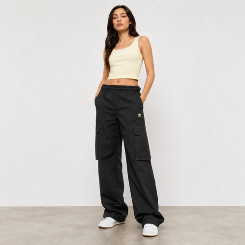Adidas originals cargo hose - originals,