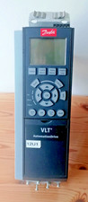 Frequenzumrichter VLT