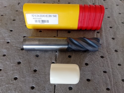 20040 bc38k 1640 20mm - 1640,