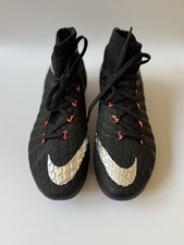 Nike Hypervenom Phantom 3 DF