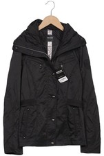 TAIFUN Jacke Damen Anorak