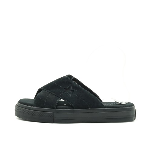 Converse damen 5 cross - converse,