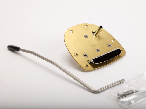 Halon classic vibrato - halon,