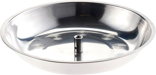 Zubehör mini dönergrill - zu,