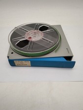 Privat Super 8 mm Film