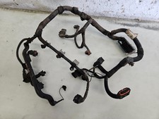 Motorkabelbaum Opel Corsa C