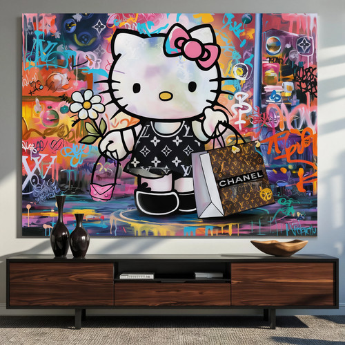 Xxl leinwand bild bis - leinwand,
