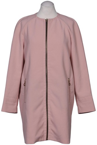 Zara blazer damen business - zara,