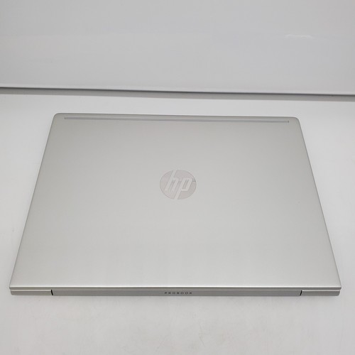 Probook 440 i5 10210u - hp, g7