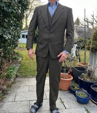 Regent anzug dreiteiler max - regent,