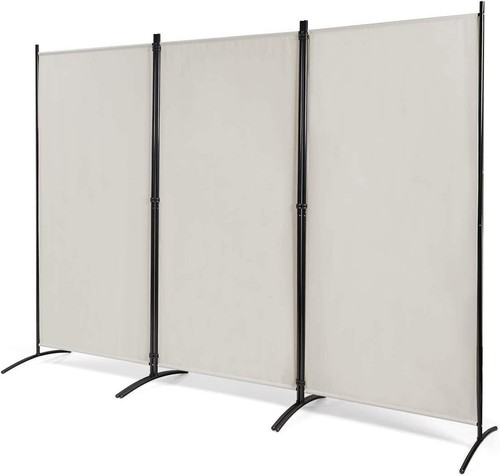 Trennwand goplus paravent - 2x,