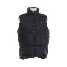 Tommy Hilfiger Sport