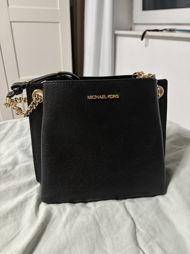 Michael kors damen - kors,