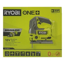 Ryobi RJS18BL-0 - bürstenlose