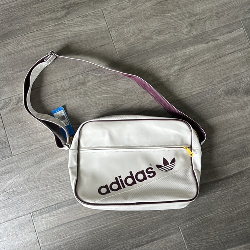 Adidas originals airline bag - adidas,