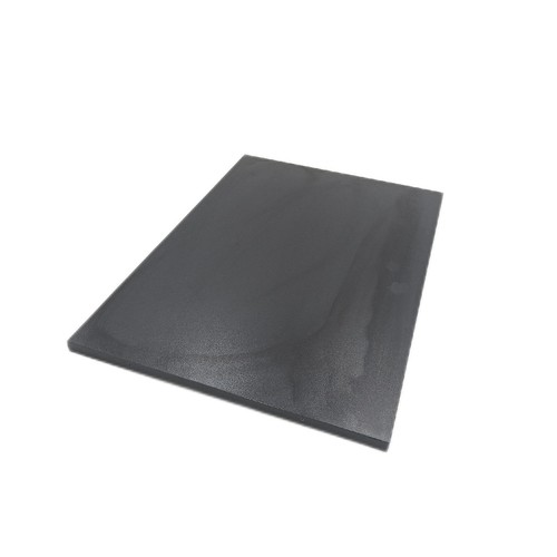 Kreidetafel wand 42x60 - kreidetafel,