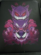 Pokemon Karten Sammlung  280