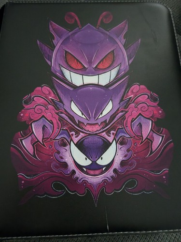 Pokemon karten sammlung 280 - karten,