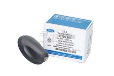 Original Antennenfuß für