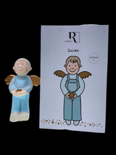 Himmlische Brüder - Lukas -