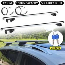 Universal Dachträger