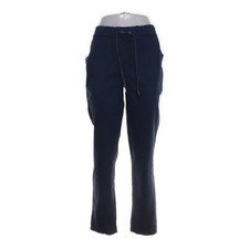 Zabaione, Hose, Größe: XL