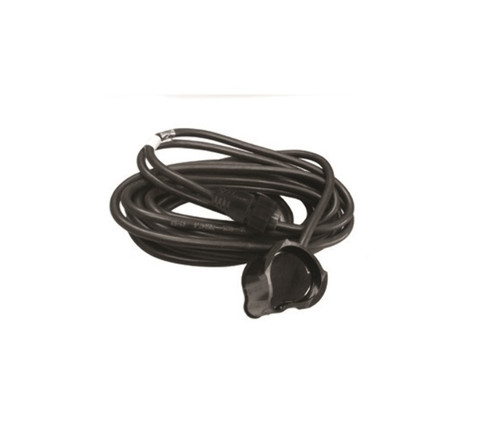 Lowrance 14886 001 geber - lowrance, 14886-001