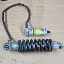 Suzuki GSX R 1100 W Federbein