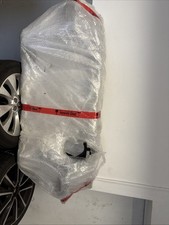 Original Audi S8 Plus 4H, 445