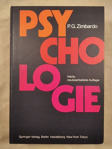 Psychologie zimbardo g - zimbardo,, p.
