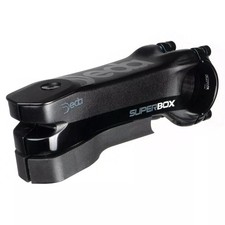 Deda Superbox Vorbau - 31.7