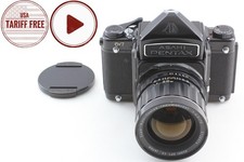 Neue Dichtungen [fast