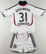 Bayern münchen 2006 - bayern,