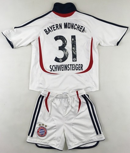 Bayern münchen 2006 2008 - 2006,