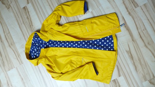 Jako regenjacke - jako-o,