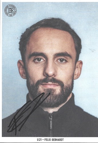 Felix gebhardt jahn - felix, gebhardt-jahn