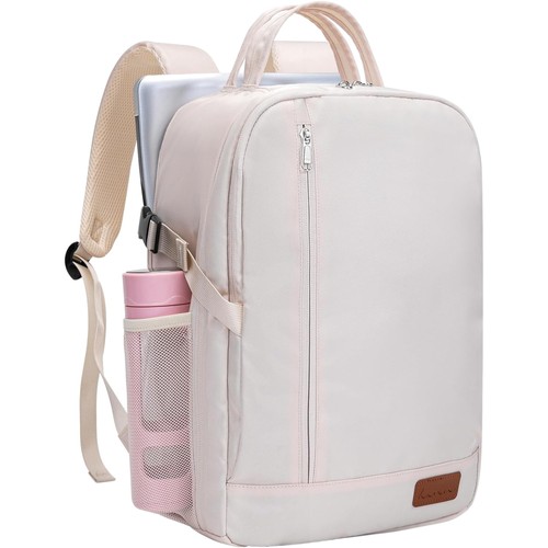 Reiserucksack handgepäck - reiserucksack,