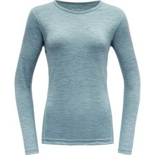 DEVOLD Breeze Merino 150 Shirt