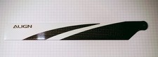 Align Trex 300 Rotorblätter (
