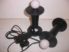 PS3 / Playstation 3 - Move