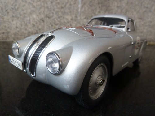 Autoart dealer edition - autoart,
