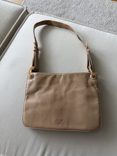 Originale Prada Crossbody Bag