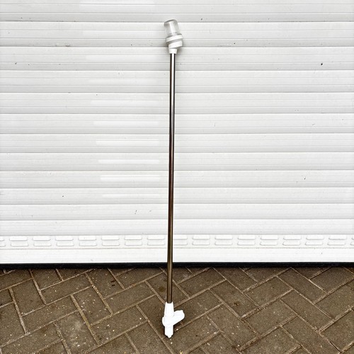 360 positionslampe 130cm - 360°,